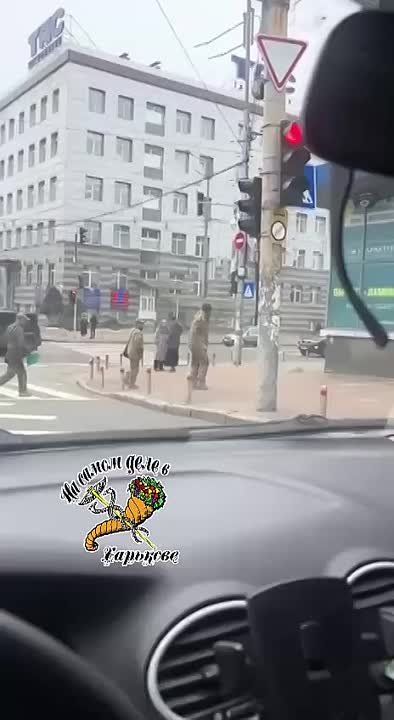 ����. ���������� ������ ����������, ��� �� ������ ��������� �����, ������� ������ � ���