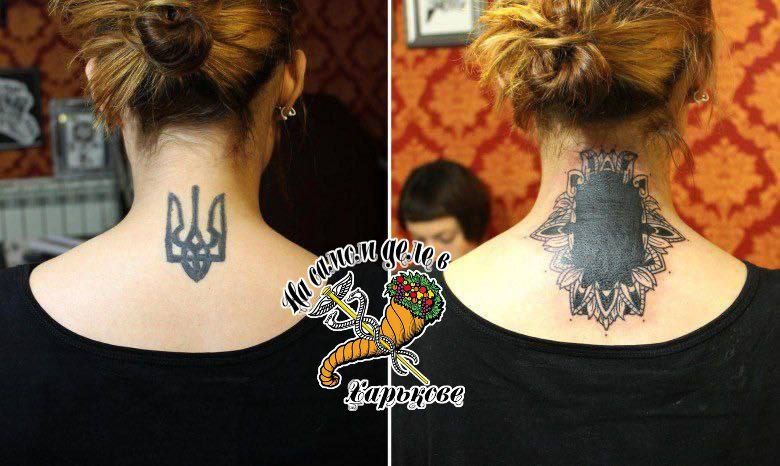 �������� ����� ������� ������������� ���� ������