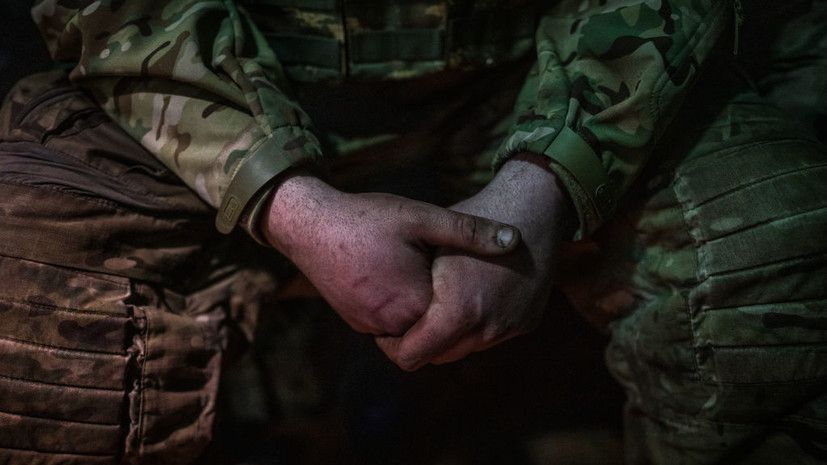 ��� �������: ������ ���������� ������������� ������� � ���� �� ������