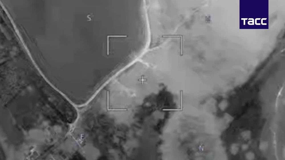 �� �� "��������" ���������� ���� ��� � ����������� �������, �������� � �� ��