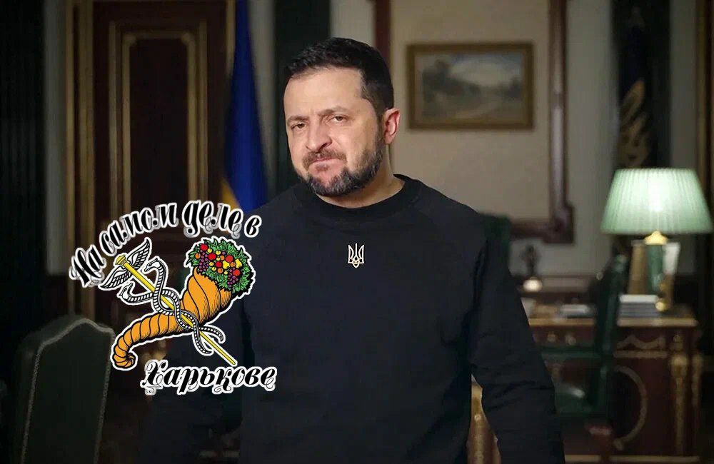 "������� ������� ��� � ������� ������� � ����������