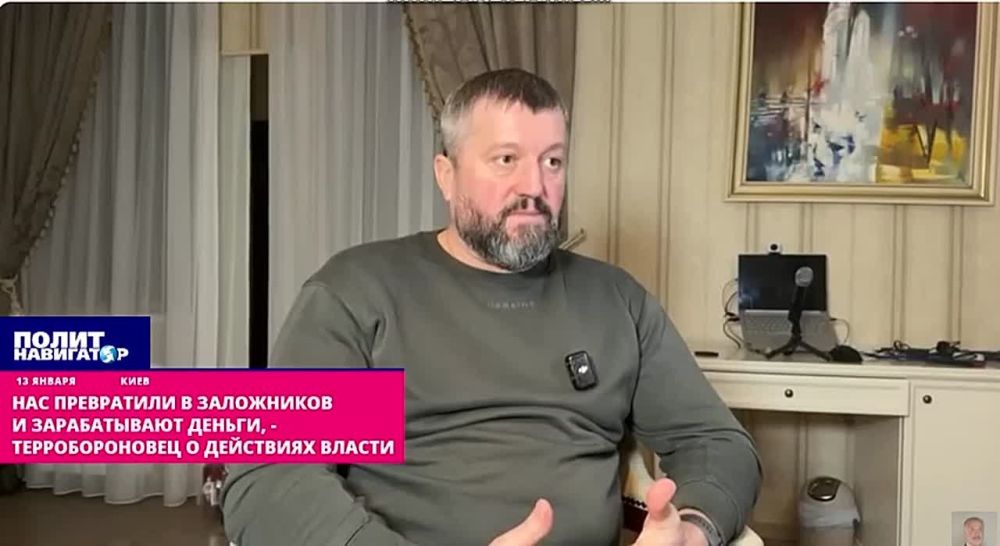 ���� ���������� � ����������: ���������� ������ � ������