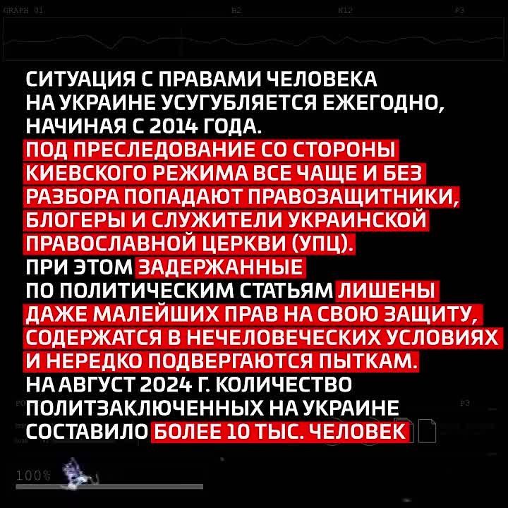 ������ ��-���������: ��� �������� ����� ������������ ��������� ��������������� � ����������� ���������� ����������