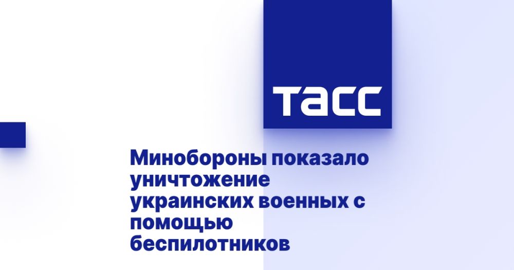 ���������� �������� ����������� ���������� ������� � ������� �������������