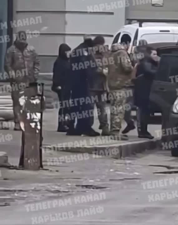 ������� ������ �� ����, � ��� �����)