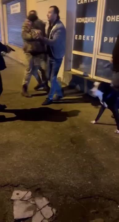 � �������� ������ ��� �������� ���������� ��������