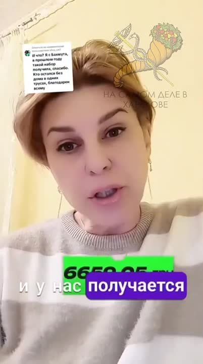 ���������� ����� ������ ��������� ��������� � 10 ��������� ������ ���������, ��� ����� ���� ����� ������ � ������