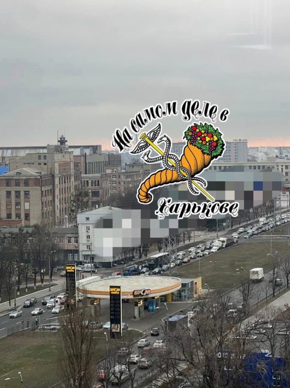 ������� ����� � ������� ��������� ���