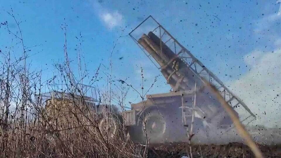 ���������� ����� ������� �������������� ���� �� ���������� �������� � ���� ������������