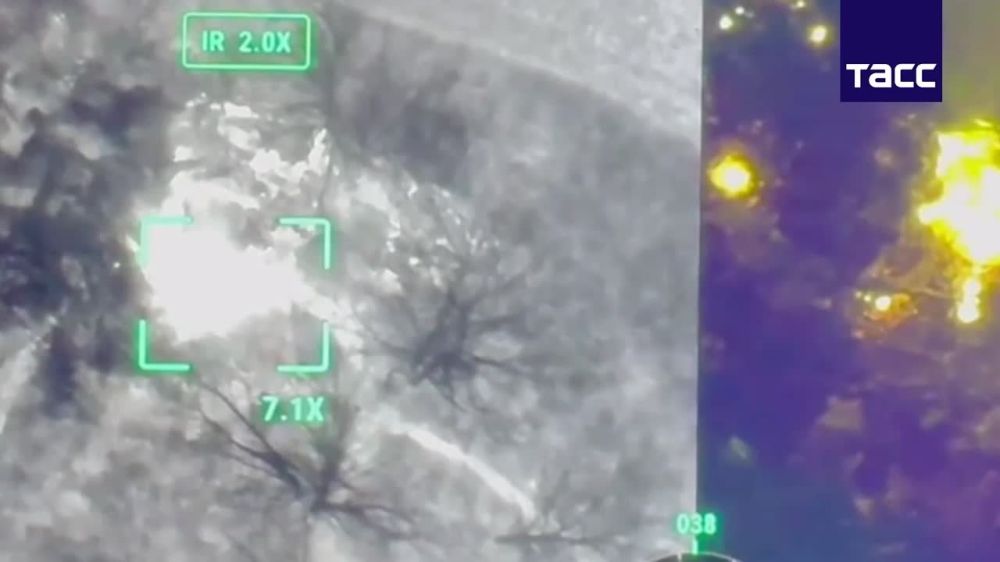 �������� ������� ����� ��������� ������� � �������� ��� � ����������� �������