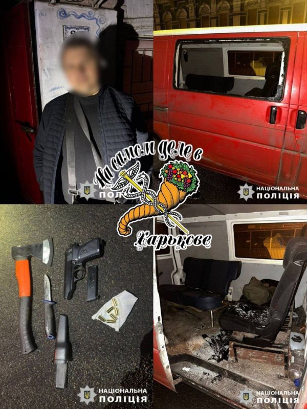 �������, ������� ����� ������� ���������������, ������ ���� � ������ ��� ����������, �������