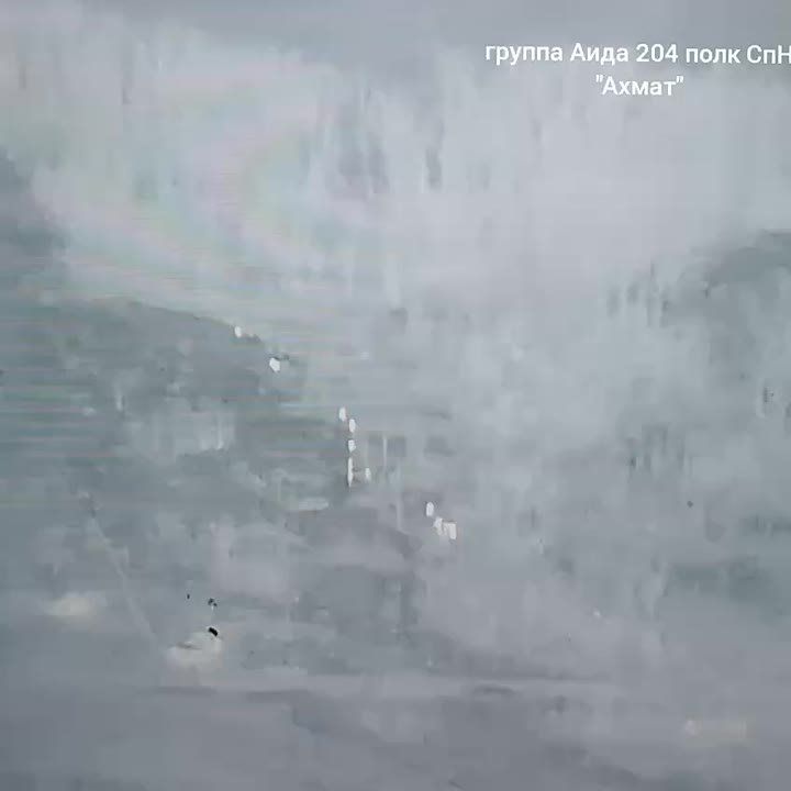 ���������� ������� ������ ��� � ������� �������