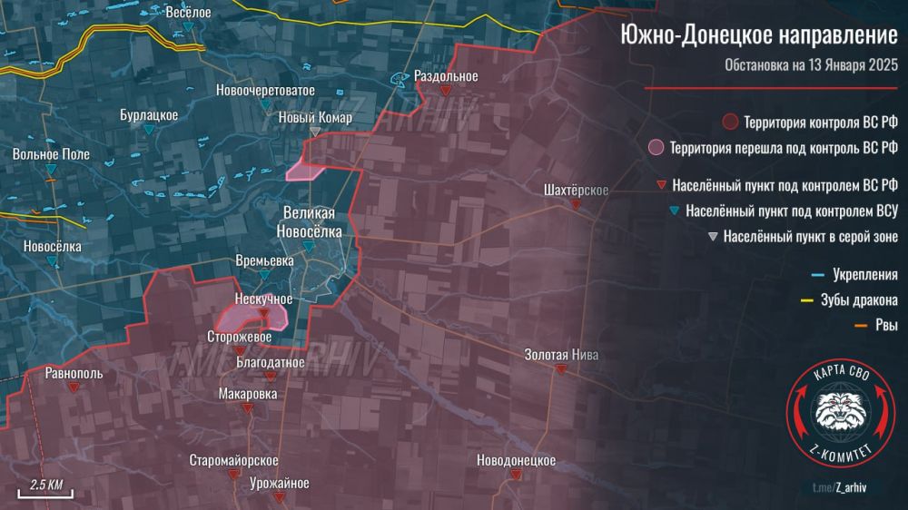 ���������� �������� �� ������������ ���������� ������� ��������� � ��� � ������� ��������� � ����� � ����������� �������