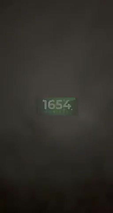 ������ "������" ��� ����������� ��������