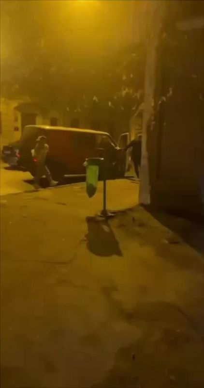 ��������. �������.. ��������� ��� ������� ������ ���������� ��������� ����� �� ������, ��� �� ����� ��������� �������� ��� ������ �������������� ������