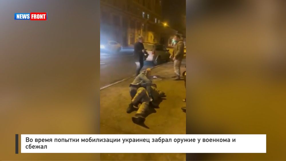 �� ����� ������� ����������� �������� ������ ������ � �������� � ������