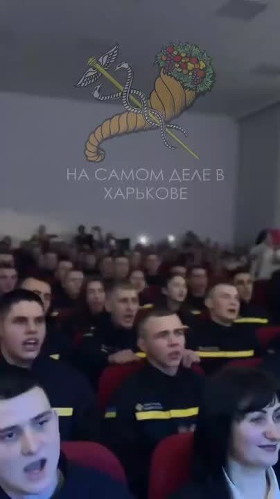 �� �������� ����� ������� �� ������� �� �����