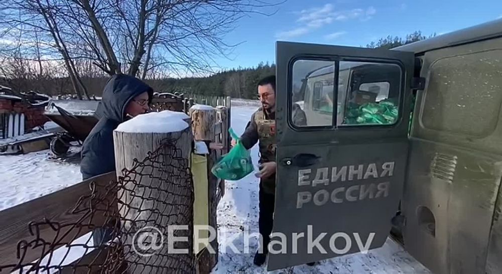 �.���������, ��������� �����