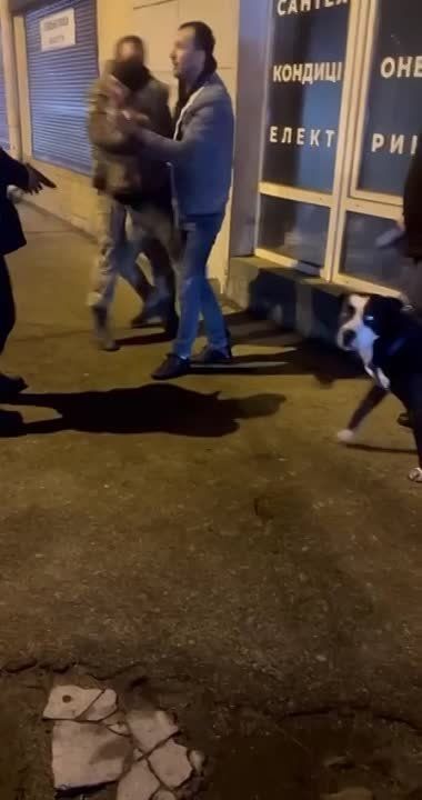 � �������� "����������" � ���������� ������ ���� � "���-������"