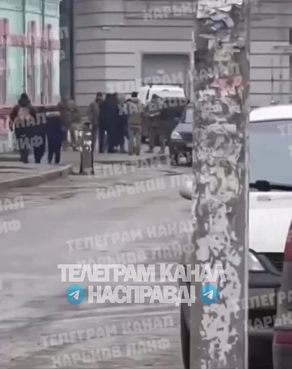 ��������� ����� ������� ����������� � ��������