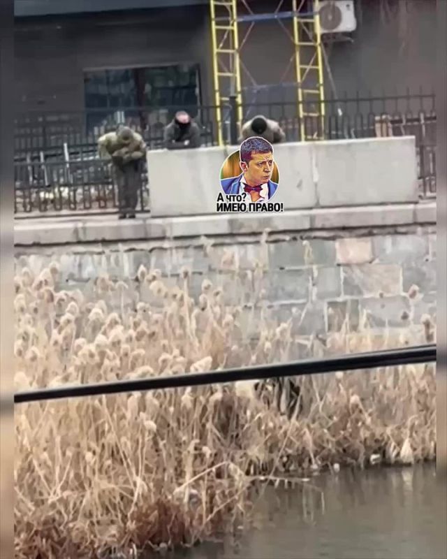 � �������� ������� ��������� �� ��������� � ������� �����