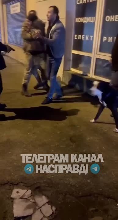 � �������� ������� ���������� ����� ���� � ������ ���, ���� ����� �������� ��������� ���� ������