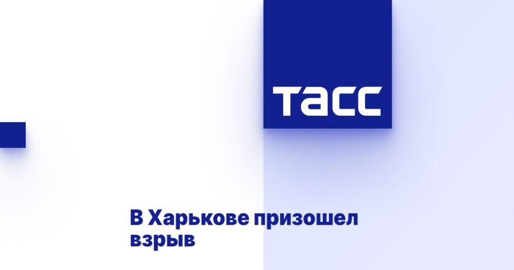 � �������� �������� �����