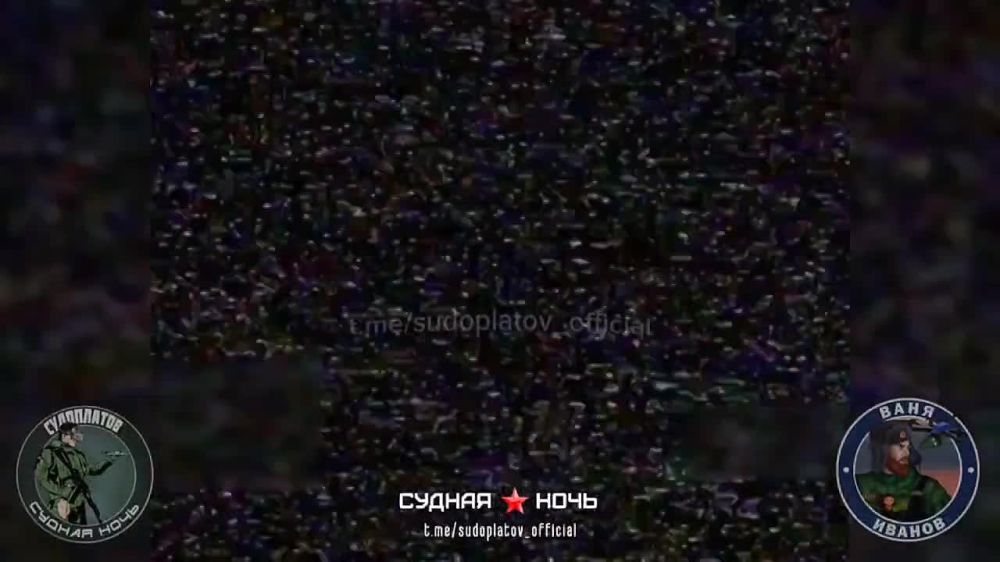 1. ��������� ������ ������ �� ������� ���������� FPV-������� "��-40" �� ���������� �����������