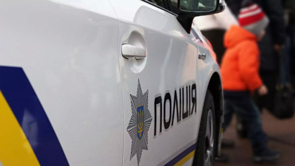 ������ ����������: �������� � ���������� ����� �� ���������