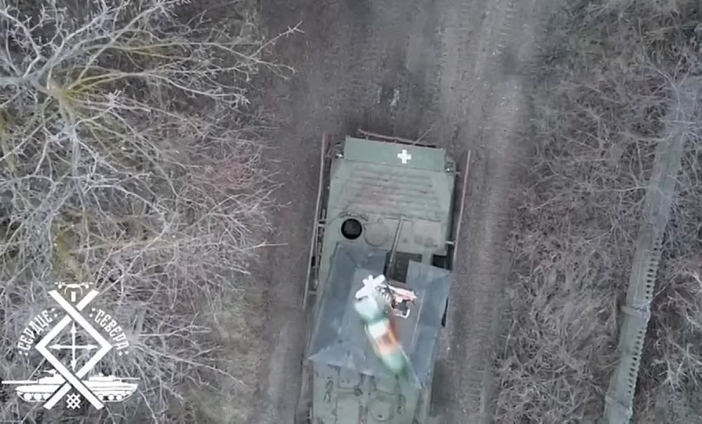 ����������� �������. ��������� �������� ���� ��������� ���-1 � ������ �� ���� ������������� ��� �113. @northernwarriors