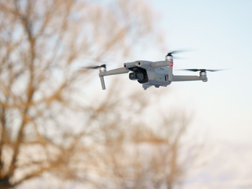 SHOT: ��������� ����� ����������, ������ ��� ������� ��������� �� ��������������