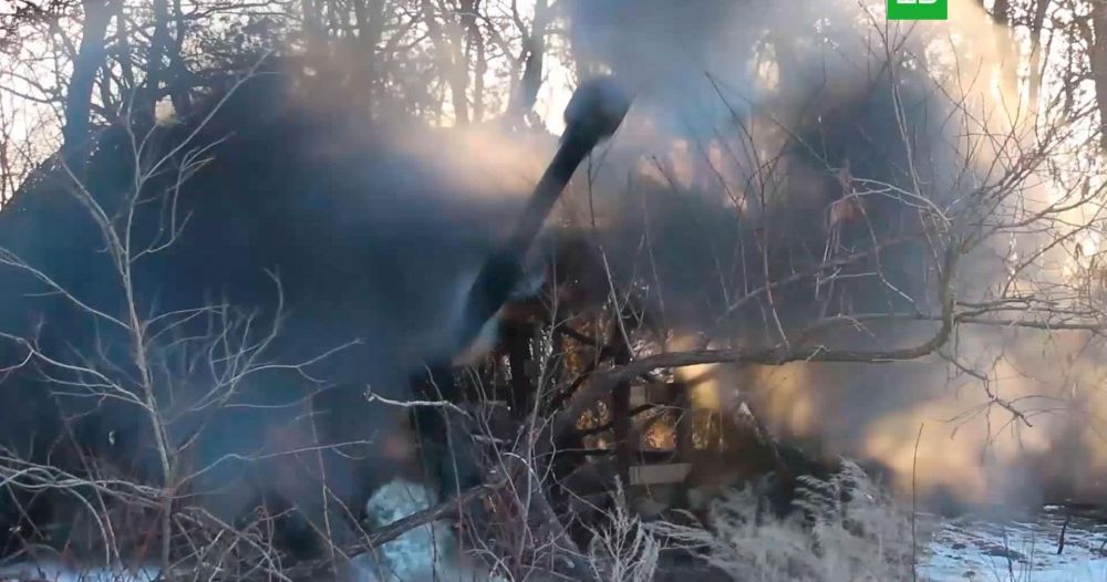 ���������� ������� ���������� �������� � ���