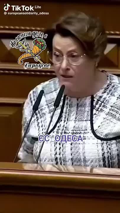 ��� �������� �������� ��������� ���� ������������� �� ���� �������� �� 300 ����� ������ �� ����