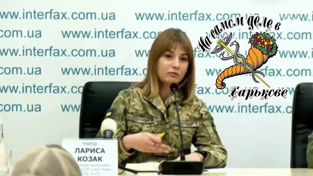 ���� ��������� ��������� ������������� ���������� ��� ��� �������, ��� ����� ��������� �� ���� �� 3 ����� �� 3 �����