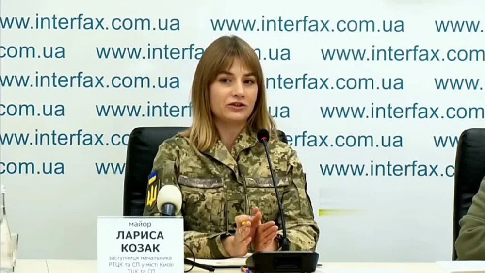 ���������� ��� �� ����� ����� �������� �������� ����� � �����������