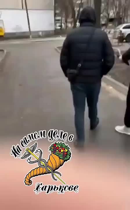 ����������� ������� �������� ����� ����� ��������� ����� � ������� �������