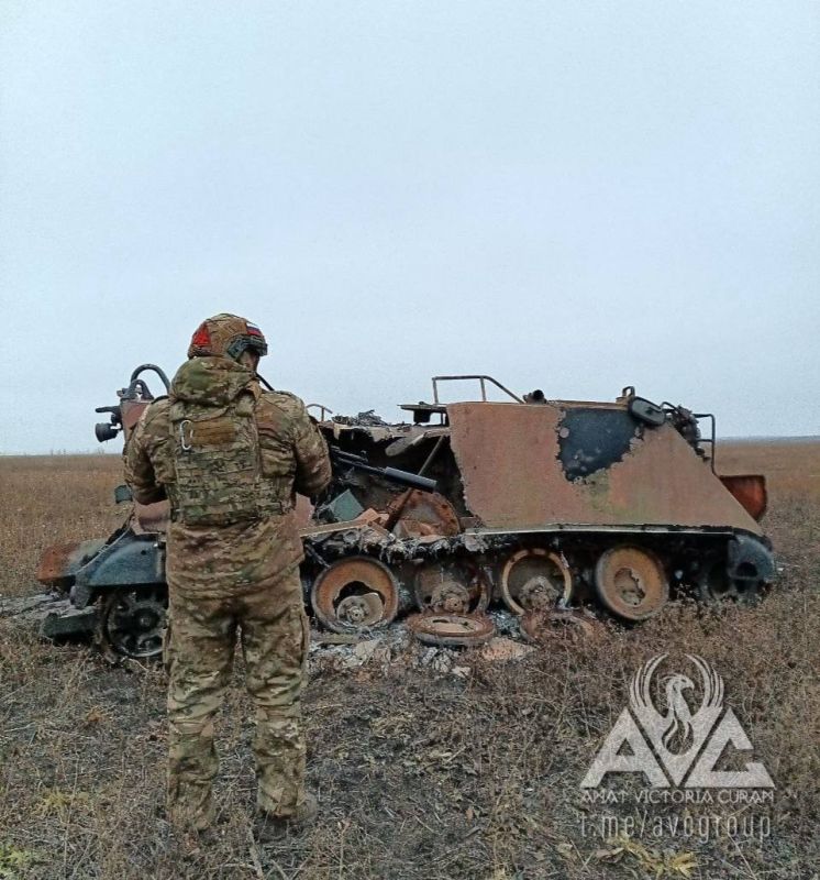 ��������� ������� �113 � ����������� ������� ������