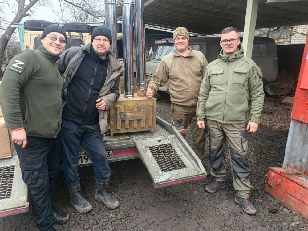 ������������ ������� ������� ������������ ���� � ���� ���