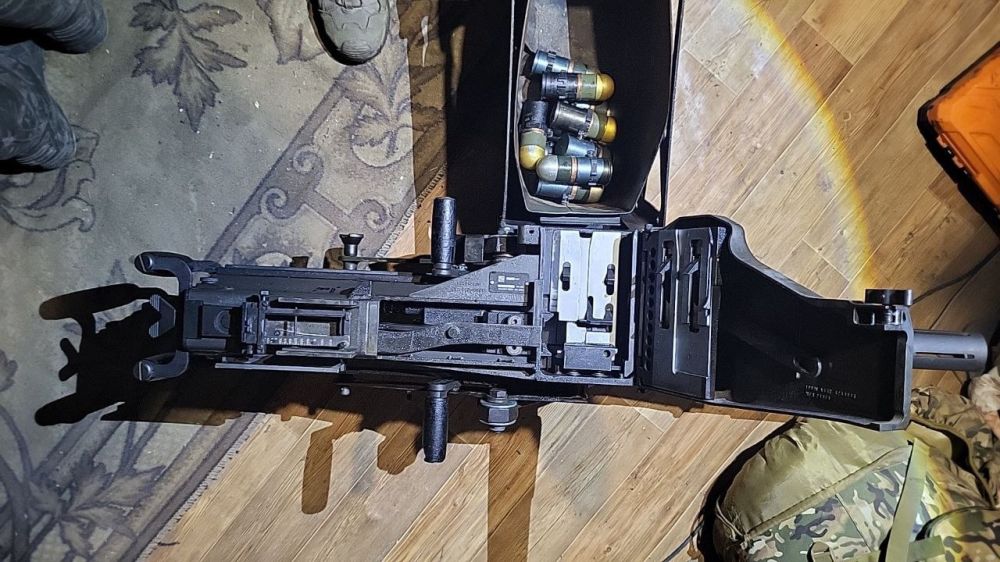 ������ � ������� �����