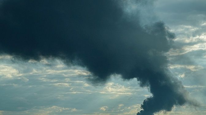 � �������� ���������� ����� �������