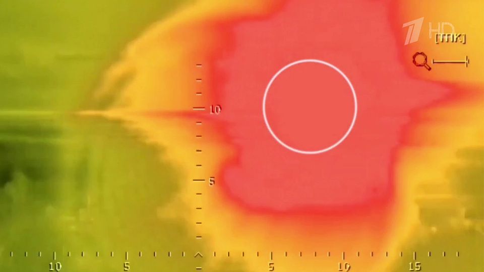 ���������� ����� ������� ����� ����� �� ������� �������� ���