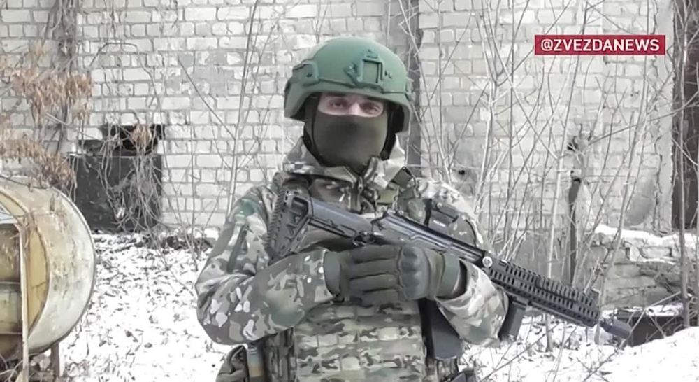 ���� ������ ���������� ������� $1 ��� �� ���������� ������� � �������� (���) � ������������� ������� ��� �����, ������� � ���