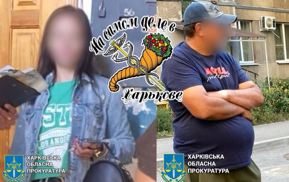 � �������� ����� ������ ���������, ������� ��������� ������� �� 15 ����� ������ �� ����