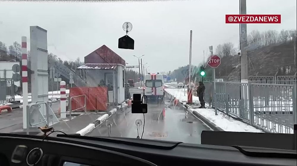 "������ ������ ������ �� ����": ��������� ��������� � �������� ����� �������� ����� ��������������, ��������� ���� �� ������������� �� ����������� ����� ������