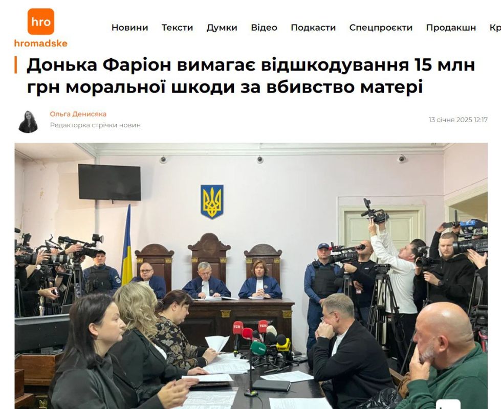 ����� ������ ����� 15 ��� ������ ���������� ������ �� �������� ������