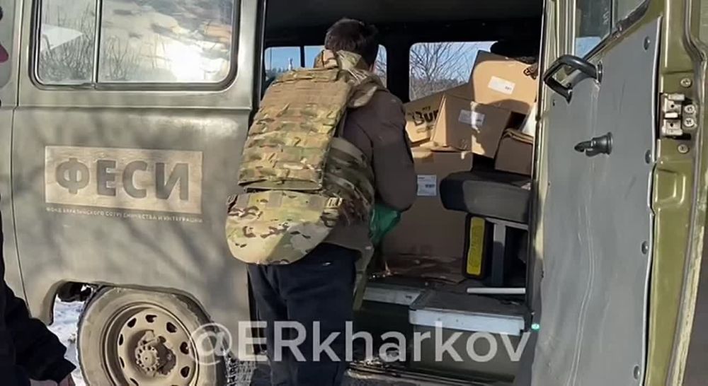 �.���������, �.���������, �.���������