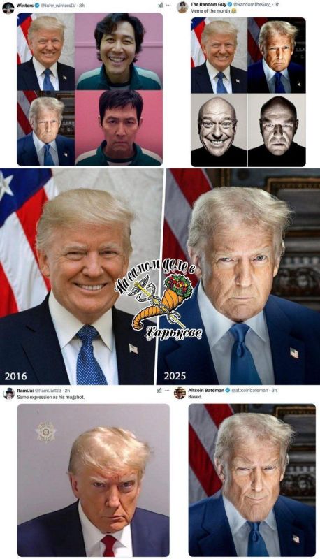 ���������� ����� ����� ������������� �� ��������������� ������� ������ � ��������� ���� �����