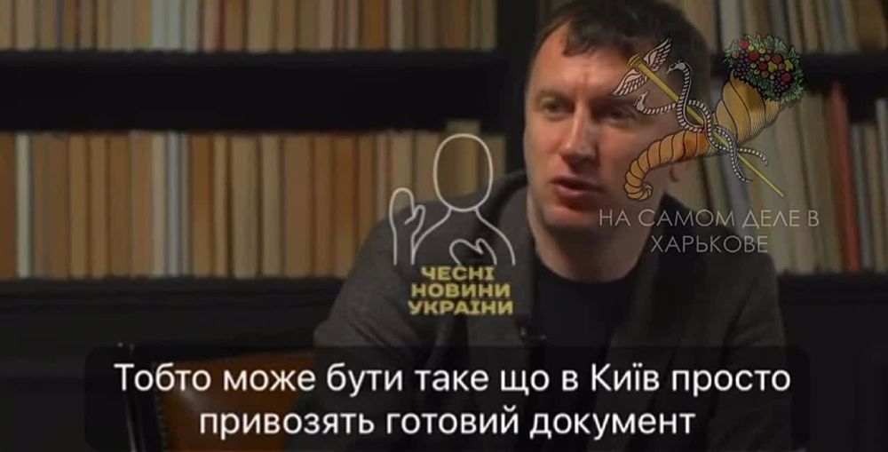 ���-������� ����������� ��� ������� ��� ����� ���������, ����� �������, ������� ��� ���������� ��� ������ ����������� ������� ���� � ������ ������ � ��� ������� ���������