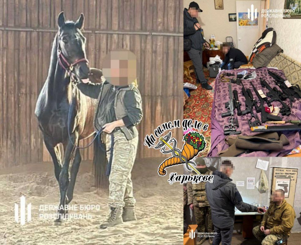 ���-�������� ������� ������� ���� ���� �������� � ��������� ��������� ������� � ������ ���������, ���� ��� ���������� ������������ � ��������� ����� � ������, � ���