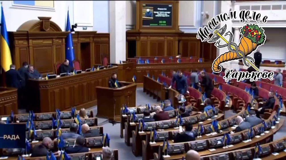 � ��������� ����� �������� ����������� �� ������ ���������� ��� � ��������